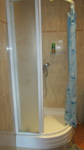 vyshgorodskaya 20-10